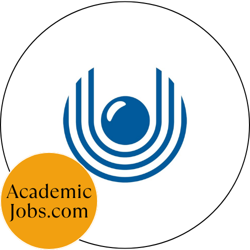 FernUni Hagen - FernUniversität Gesamthochschule Hagen logo